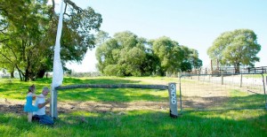 margaret river heartland helper