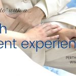 Mile-High Elopement Experience in a Cessna 402 - 3 March 2021 (Perth-Margaret River  Return)
