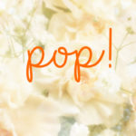 29 February 2020: Leap Year Wedding Margaret River