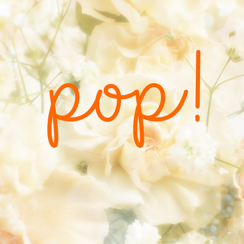 29 February 2020: Leap Year Wedding Margaret River