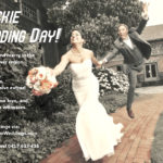 2 October 2021: Quickie Wedding Day Margaret River