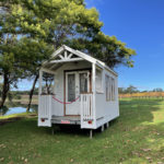 29 July 2022: Big Love Tiny Chapel OPEN DAY