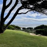 Beachy wedding weekend | Yallingup BOOKINGS CLOSED