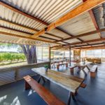 Vows & Vinos | LS Merchants Cowaramup