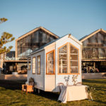 Views & Brews | Busselton foreshore & Shelter Brewing