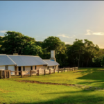 Love & Trust & Forevermore @ Ellensbrook House BOOKINGS CLOSED
