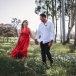Xanadu Wines 10/10/25