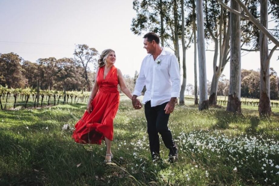 Xanadu Wines 10/10/25