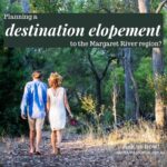 Elope to the beach, Australia Day long weekend 2026